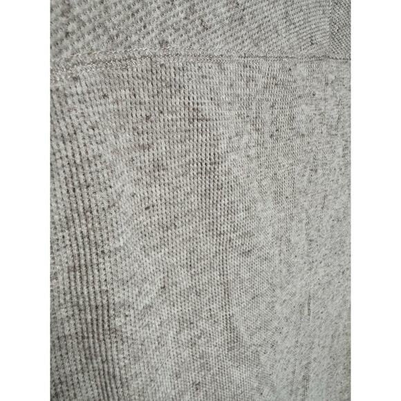 Vince. Crewneck Henley Size M - Picture 2 of 5